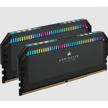 Módulo Corsair DDR5 32Gb...