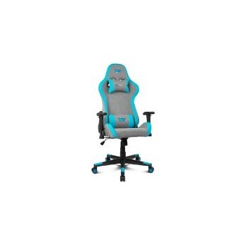 Silla Gaming Drift DR90 Pro...