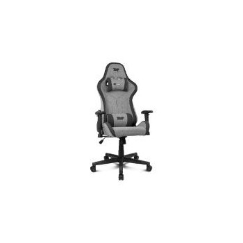 Silla Gaming Drift DR90 Pro...