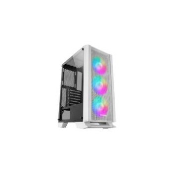 Caja Mars Gaming RGB S/F...