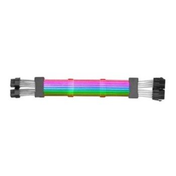 Extensor de Cable RGB Mars...