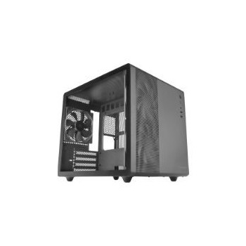 Caja Mars Gaming RGB S/F...