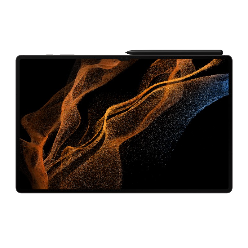tablet-samsung-ts8-ultra-146in-16gb-512gb-gris-x906b-1.jpg