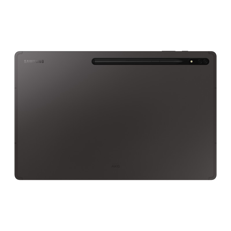 tablet-samsung-ts8-ultra-146in-16gb-512gb-gris-x906b-5.jpg