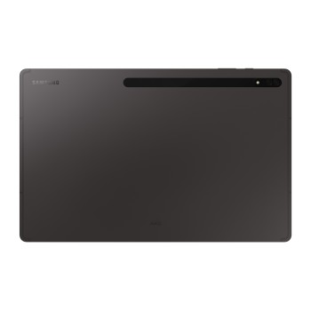 tablet-samsung-ts8-ultra-146in-16gb-512gb-gris-x906b-6.jpg