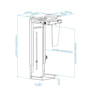 soporte-pc-tooq-bajo-mesa-pared-hasta-10kg-tqmud01-6.jpg