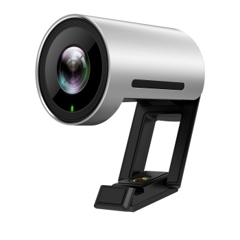 webcam-yealink-4k-usb-infrarrojos-microfono-uvc30-1.jpg