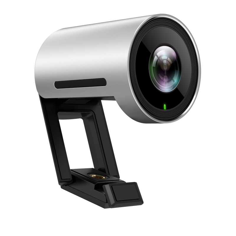 webcam-yealink-4k-usb-infrarrojos-microfono-uvc30-2.jpg