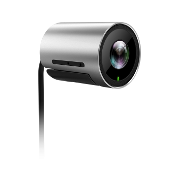 webcam-yealink-4k-usb-infrarrojos-microfono-uvc30-3.jpg