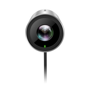 webcam-yealink-4k-usb-infrarrojos-microfono-uvc30-4.jpg