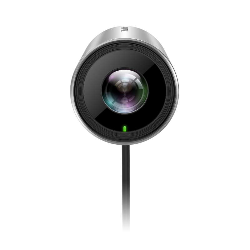 webcam-yealink-4k-usb-infrarrojos-microfono-uvc30-4.jpg
