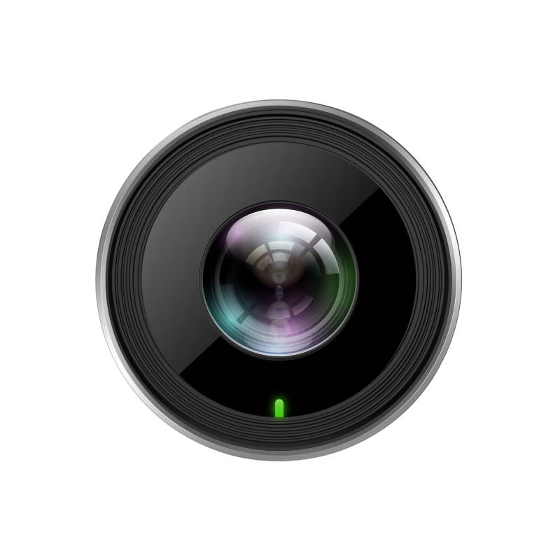 webcam-yealink-4k-usb-infrarrojos-microfono-uvc30-6.jpg