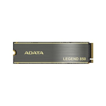 SSD ADATA Legend 850 1Tb 3D...