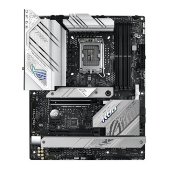 asus-rog-strix-b760-a-gaming-wifi-1700-4ddr5-atx-1.jpg