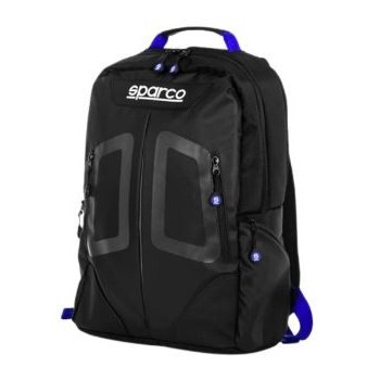 Mochila SPARCO 15.6in...