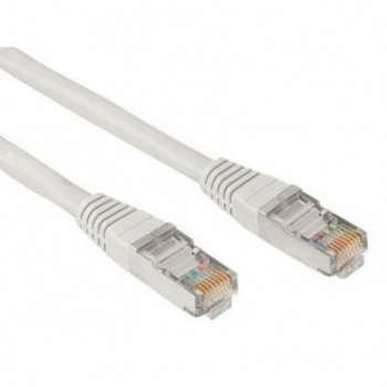 Nanocable RJ45 Cat.5e UTP...