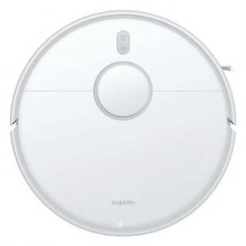 Robot XIAOMI Vacuum X10...