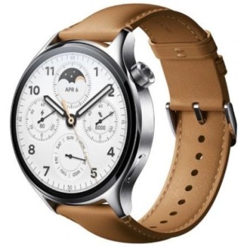 Smartwatch XIAOMI S1 Pro...