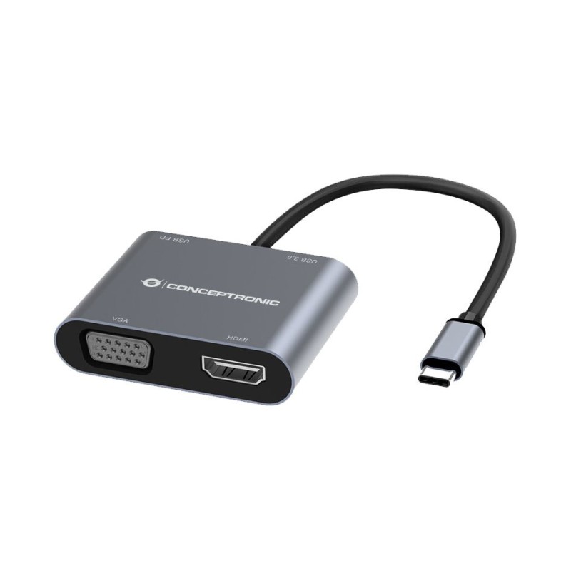 adaptador-conceptronic-usb-c-4en1-hdmi-vga-usbdonn16g-1.jpg