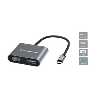 adaptador-conceptronic-usb-c-4en1-hdmi-vga-usbdonn16g-2.jpg