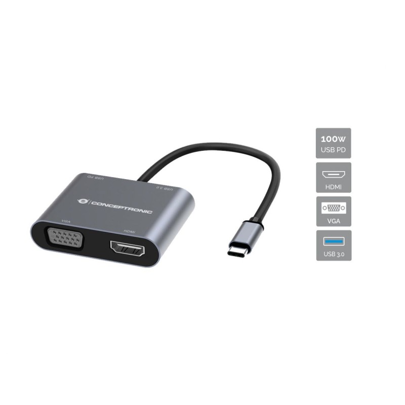 adaptador-conceptronic-usb-c-4en1-hdmi-vga-usbdonn16g-2.jpg