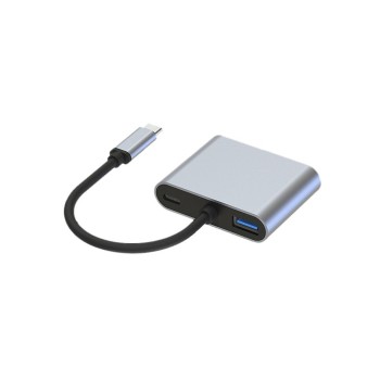 adaptador-conceptronic-usb-c-4en1-hdmi-vga-usbdonn16g-3.jpg