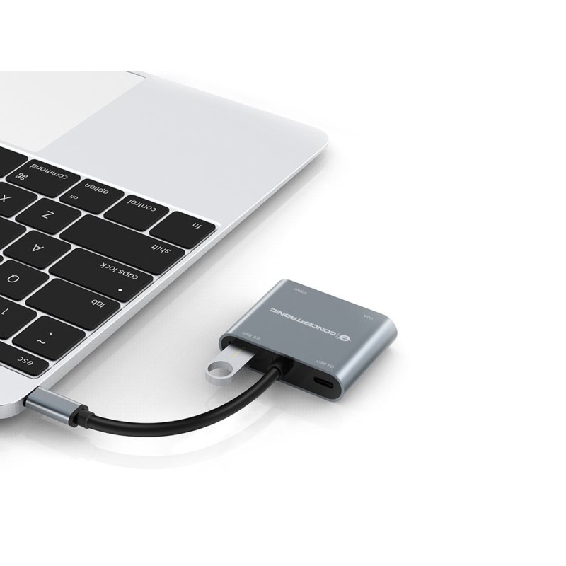 adaptador-conceptronic-usb-c-4en1-hdmi-vga-usbdonn16g-4.jpg