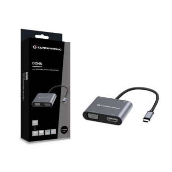 adaptador-conceptronic-usb-c-4en1-hdmi-vga-usbdonn16g-5.jpg