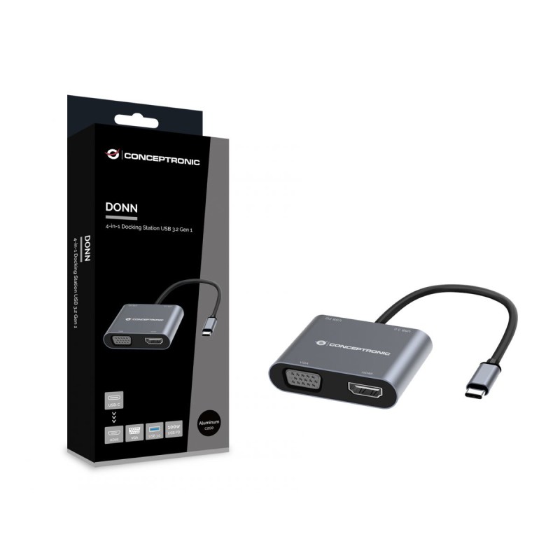 adaptador-conceptronic-usb-c-4en1-hdmi-vga-usbdonn16g-5.jpg