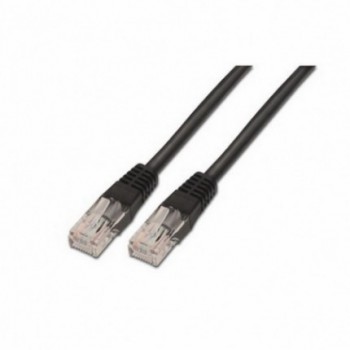 Nanocable RJ45 Cat5e UTP...