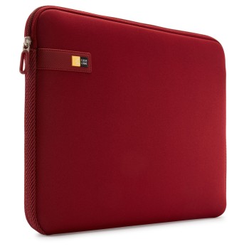 funda-case-logic-sleeve-16in-boxcar-rojo-3204115-1.jpg