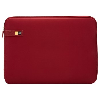 funda-case-logic-sleeve-16in-boxcar-rojo-3204115-2.jpg