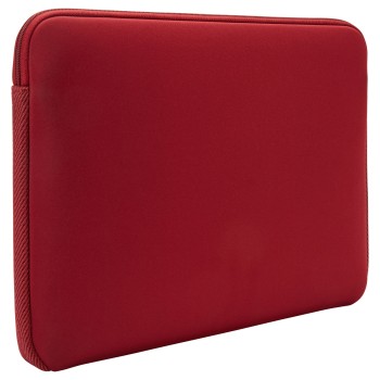 funda-case-logic-sleeve-16in-boxcar-rojo-3204115-3.jpg