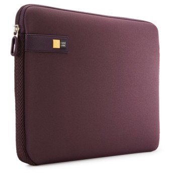 funda-case-logic-sleeve-133in-galaxy-morado-3204076-1.jpg