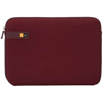 funda-case-logic-sleeve-133in-port-royale-3203752-2.jpg