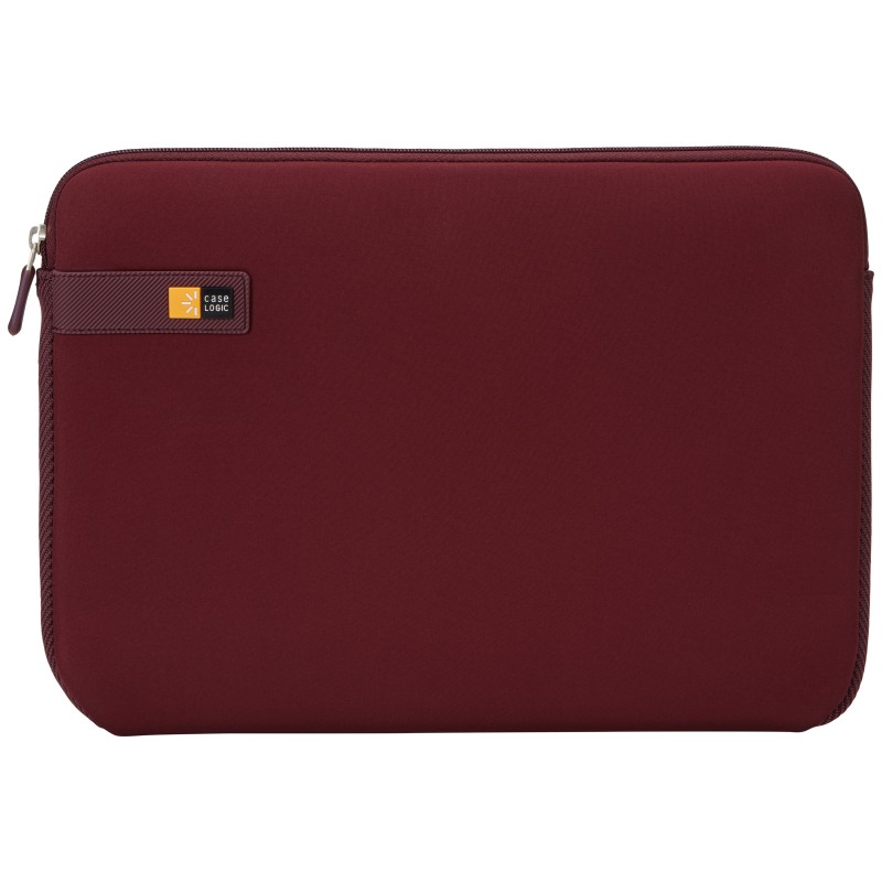 funda-case-logic-sleeve-133in-port-royale-3203752-2.jpg