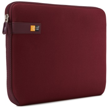 funda-case-logic-sleeve-133in-port-royale-3203752-3.jpg