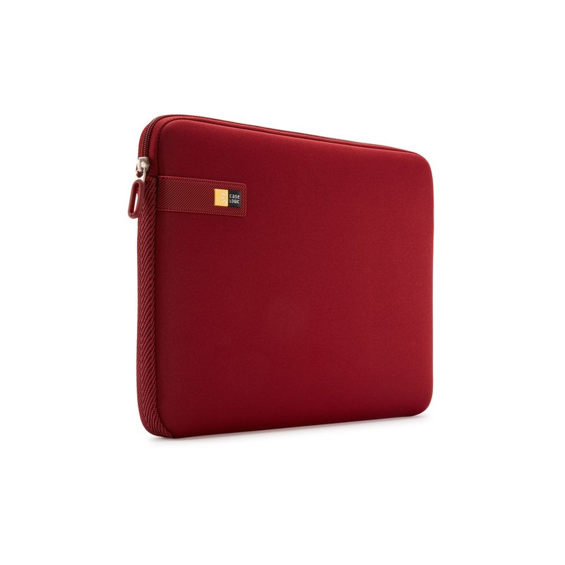 funda-case-logic-sleeve-133in-boxcar-rojo-3204113-1.jpg