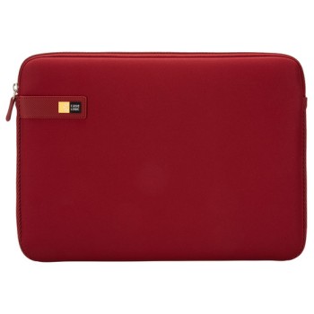 funda-case-logic-sleeve-133in-boxcar-rojo-3204113-2.jpg