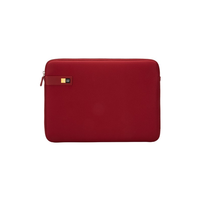 funda-case-logic-sleeve-133in-boxcar-rojo-3204113-2.jpg