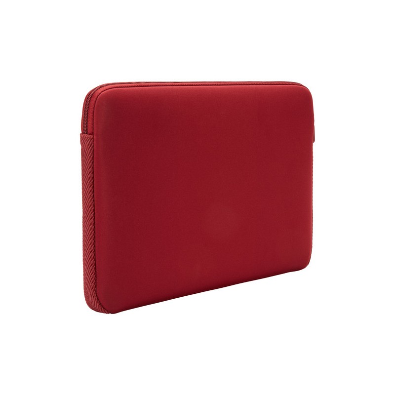 funda-case-logic-sleeve-133in-boxcar-rojo-3204113-3.jpg