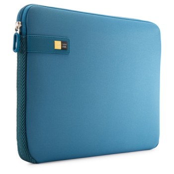 funda-case-logic-sleeve-133in-midnight-azul-3204077-1.jpg