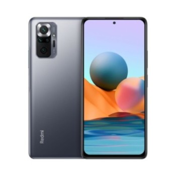 Smartp XIAOMI Redmi Note 10...