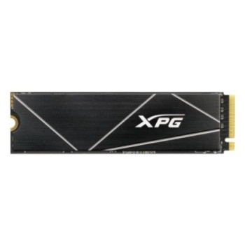 SSD ADATA XPG GAMMIX S70...