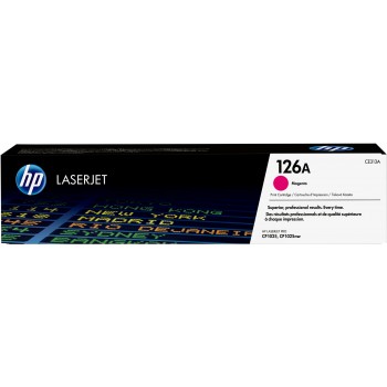 toner-hp-laser-magenta-126a-ce313a-1.jpg