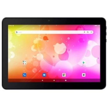 Tablet DENVER 10.1in 2Gb...