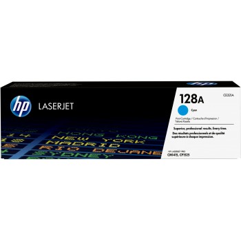 toner-hp-cian-128a-ce321a-1.jpg