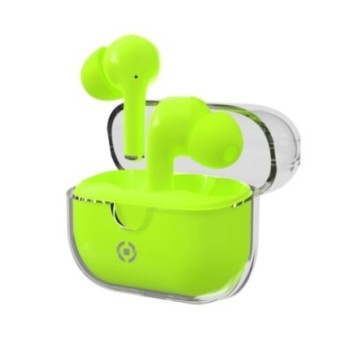 Auriculares CELLY In-Ear...