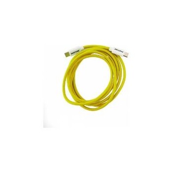 Cable PANTONE USB-A/M a...