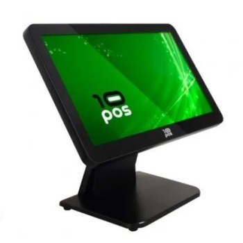 TPV 10POS J4125 4Gb 128Gb...